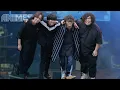 Download Lagu Centimillimental 80 Minuten Live Konzert - Highlight der #animemesse Babelsberg 2022