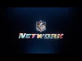 NFL Network Identity