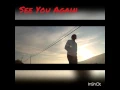 Download Lagu See you again wiz khalifa (feat.charlie putt)
