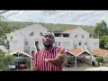 Download Lagu Noah Muteb - PEPELE (OFFICIAL VIDEO)