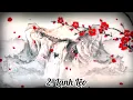 Download Lagu Top 5 Nhạc Phim Cổ Trang Trung Quốc Tuyển Chọn Hay Nhất Mọi Thời Đại