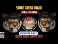 Download Lagu 90S High Gain Song - Dj Dhadkan Meerut 💥 अब ये सुनो 🤭 Old Sound Check Song 💥 Dj Sarzen Jharkhand 