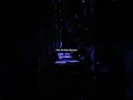 Download Lagu bloodline - Ariana Grande | lyrics | aesthetic | slowed | speed up | whatsapp status | #tiktok
