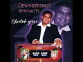 Download Lagu Dewindersingh Sewnath  /The Lion of Baitakgana /Nahin Chahiye Rang Mahal
