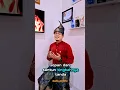 Download Lagu MALU-MALU - ALHAFZH #lagumelayu