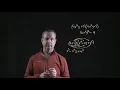 Multiplying Polynomials in Two Variables 2