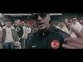 Alpa Gun - Made in Türkiye ft. Sami 51