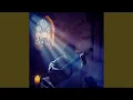 Download Lagu Awtar Masroura