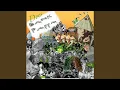 Download Lagu Burna Dat Downz