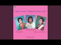 Download Lagu Kr. Ciptaan Lama