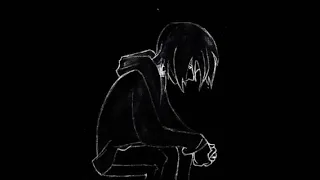 Shiloh Dynasty Losing Interest Rain Sound 