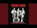 Download Lagu Main Title