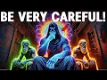 Download Lagu What Happens When You Mistreat a True Dark Chosen One