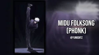 70 POPULAR HOT Edit Audios That Will Make Ur Depression Dance 