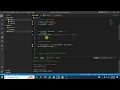 Javascript string concatenation and Template Literals