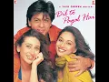 Le Gayi Le Gayi (Male Version)
