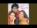 Download Lagu Le Gayi Le Gayi (Male Version)
