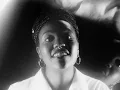 Núbia - Deja Vi (Videoclipe Oficial)