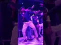 Download Lagu #new super 👍 👍 😍 boys dance 🪩🪩✨✨ Teri yaad Aaye mujhe bekhud banaen#hindi bollywood #song