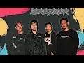 Download Lagu Iwan fals - doa pengobral dosa ( poppunk cover teent brenner) jamming sessions