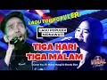 Download Lagu DUET TERAKHIR‼️ TIGA HARI TIGA MALAM  -  Cover Voc. Wulan X Shandy || Terbaru 2025