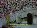 Download Lagu Taraweeh Makkah en 1985 par le sheikh Ali Jaber (Rahimahullah) français
