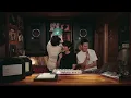 Cosmos People宇宙人  新專輯《Dear You》  Live Stream 💽