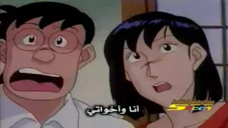 اغنية انا واخواتي دندنها