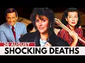 Download Lagu Who Died Today | Famous Deaths On This Day 26 AUGUST