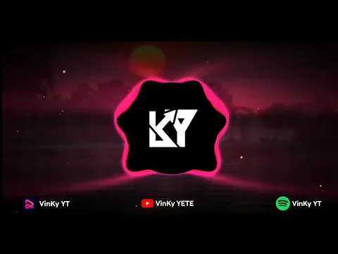 DJ CAMPURAN FYP TIKTOK VIRAL TERBARU JEDAG JEDUG FULL BASS MENGKANE 2022
