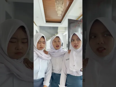 Weddy Pengen Gratisan 😌