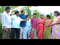 Download Lagu शेतकरी मुलाशी लग्न केलं म्हणून घटस्फोट मागणाऱ्या मुलीचा मोडला माज 😱 #ytshort #youtubevideo