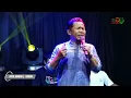 Dingin | Adjie Andrian | Cipt.Iksan Gaek/Topo Lasido | Ugs Channel Official