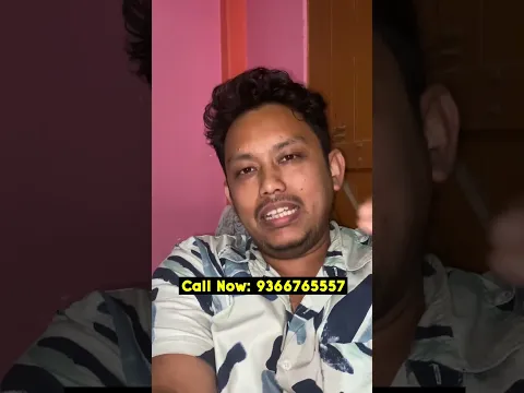 You can also join #indiatothailand