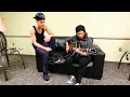 Download Lagu TAKE YOU - Acoustic - 6 Years of Kidrauhl