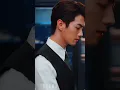 Download Lagu Korean drama. When the boss falls in love with the employee.❣️❣️