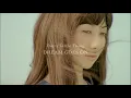 「DREAM GOES ON」MUSIC VIDEO / Every Little Thing