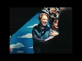 Taylor Swift - Opalite (Chris Lake Remix) (Visualizer)