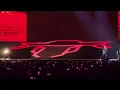 Daddy Yankee y Rauw Coliseo En Vivo PR 🇵🇷