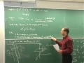 Lecture 05 part 1 Pattern Recognition