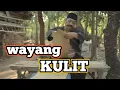 Download Lagu PAK NO GAE WAYANG KULIT ‼️ WOKO CHANNEL