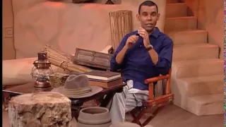 O pregador dos gentios, mas quem foi esse homem? | Evidências NT