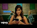 Download Lagu Audrey Mika - Excuses (Official Video)