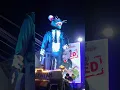 Download Lagu Maskot Takbir keliling, Tikus Berdasi‼️ #gchannel