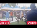 Lagu APUK GIIR THIIk COMMUNITY PERFORMANING LIVE AT AKOL AKOL KOORDIT WEDDING IN JUBA