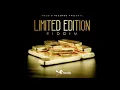Limited Edition Riddim Mix (JAN 2019) Mavado,Shenseea,Teejay,Jahmiel \u0026 More (Emudio Records)