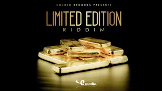 limited edition riddim mix jan 2019 mavado shenseea teejay jahmiel u0026 more emudio records 