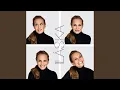 Download Lagu Láska