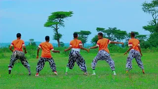 MASHILI GIDEKA BHULENGI OFFICIAL VIDEO Dir Kali Boy 0747040959 