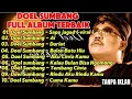 Download Lagu Doel Sumbang Full Album Terbaik Tanpa Iklan